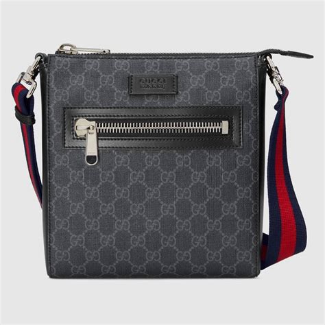 gucci side bag mens fake